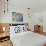 Orjen Sport & Pleasure 4* تريبينيي