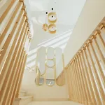 Orjen Sport & Pleasure 4* تريبينيي