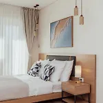 فندق Orjen Sport & Pleasure تريبينيي