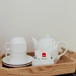 فندق Orjen Sport & Pleasure