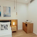 Orjen Sport & Pleasure فندق تريبينيي