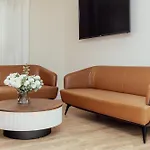 فندق Orjen Sport & Pleasure تريبينيي