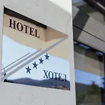 Orjen Sport & Pleasure