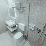 Orjen Sport & Pleasure تريبينيي