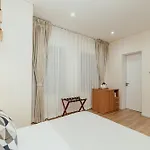 Orjen Sport & Pleasure فندق