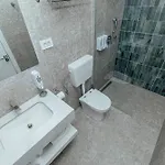 فندق Orjen Sport & Pleasure تريبينيي