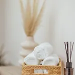 Orjen Sport & Pleasure تريبينيي