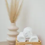 Orjen Sport & Pleasure فندق