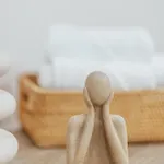 فندق Orjen Sport & Pleasure 4*