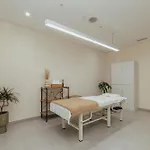 Orjen Sport & Pleasure تريبينيي