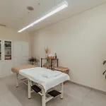 Orjen Sport & Pleasure تريبينيي