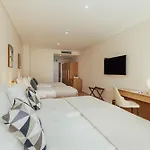 Orjen Sport & Pleasure