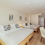 فندق Orjen Sport & Pleasure