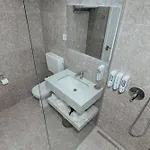 فندق Orjen Sport & Pleasure