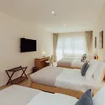 Orjen Sport & Pleasure فندق