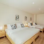 Orjen Sport & Pleasure تريبينيي