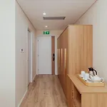 Orjen Sport & Pleasure 4* تريبينيي