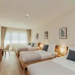 فندق Orjen Sport & Pleasure