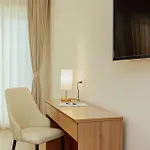 فندق Orjen Sport & Pleasure تريبينيي