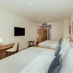 Orjen Sport & Pleasure 4*