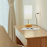 Orjen Sport & Pleasure