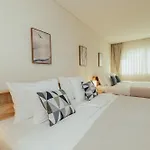 Orjen Sport & Pleasure