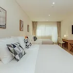 Orjen Sport & Pleasure فندق تريبينيي