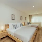 فندق Orjen Sport & Pleasure تريبينيي