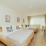 Orjen Sport & Pleasure فندق تريبينيي