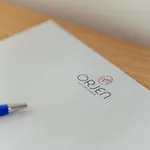 Orjen Sport & Pleasure فندق