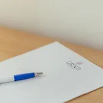 Orjen Sport & Pleasure فندق 4*