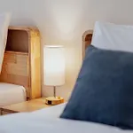 فندق Orjen Sport & Pleasure