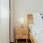 فندق Orjen Sport & Pleasure 4*