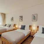 Orjen Sport & Pleasure 4*