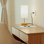 Orjen Sport & Pleasure فندق 4*