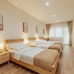 فندق Orjen Sport & Pleasure