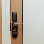 فندق Orjen Sport & Pleasure 4*