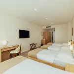 فندق Orjen Sport & Pleasure تريبينيي