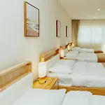 Orjen Sport & Pleasure تريبينيي