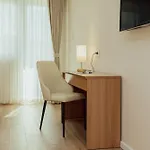 Orjen Sport & Pleasure تريبينيي