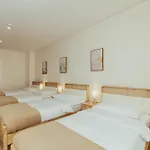 فندق Orjen Sport & Pleasure 4*