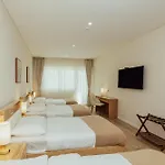 Orjen Sport & Pleasure