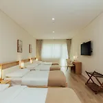 Orjen Sport & Pleasure