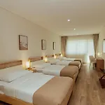 Orjen Sport & Pleasure