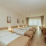 فندق Orjen Sport & Pleasure 4*