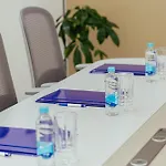 فندق Orjen Sport & Pleasure تريبينيي