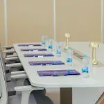 Orjen Sport & Pleasure