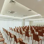 فندق Orjen Sport & Pleasure