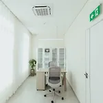 Orjen Sport & Pleasure تريبينيي