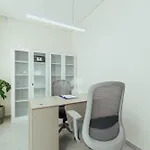 Orjen Sport & Pleasure فندق 4*